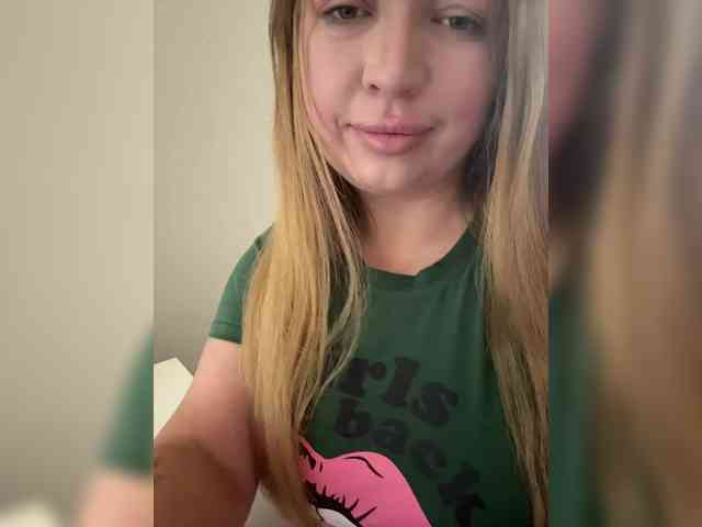 Velordaaa webcam