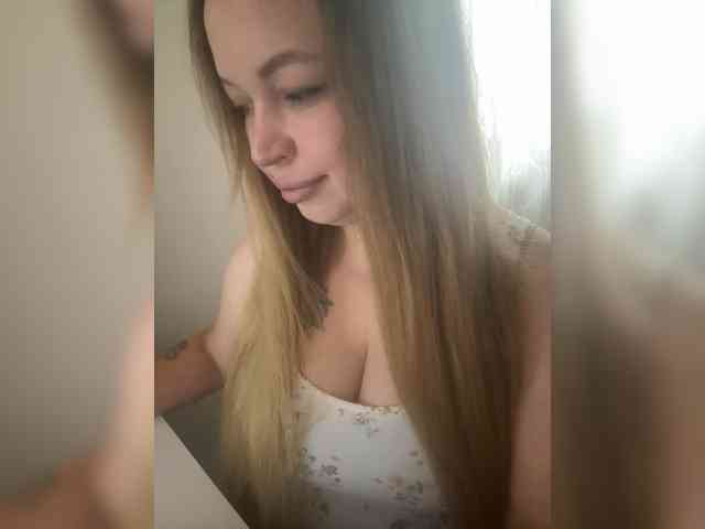 Velordaaa webcam