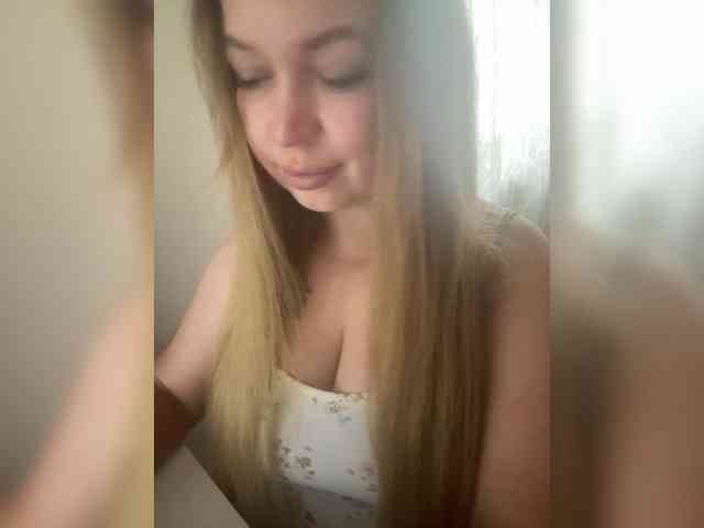 Velordaaa webcam