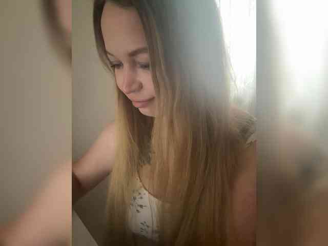 Velordaaa webcam