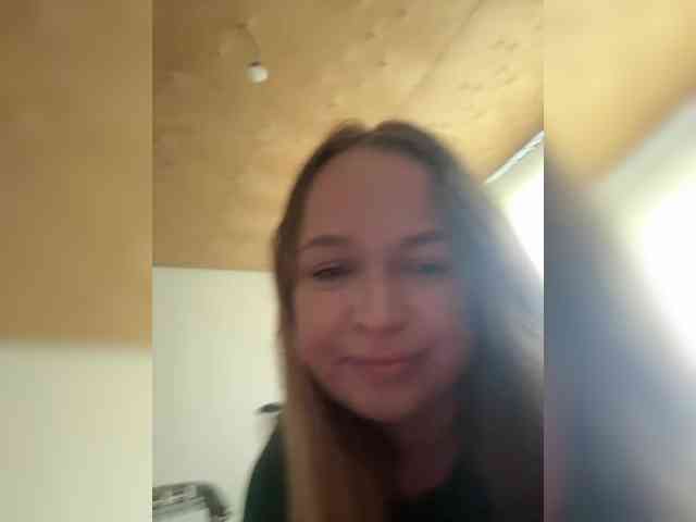 Velordaaa webcam