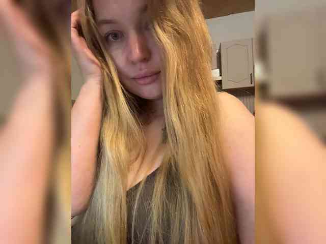 Velordaaa - Girl 