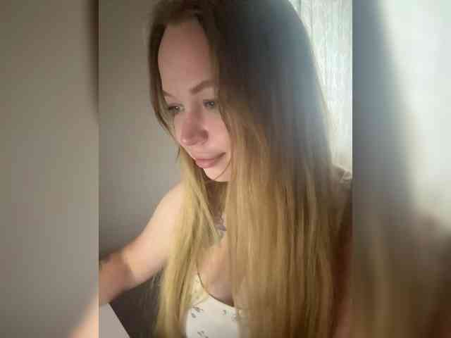Velordaaa webcam