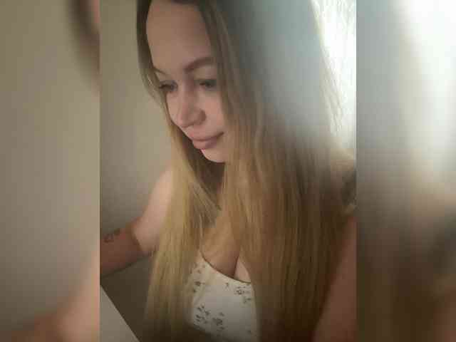Velordaaa webcam
