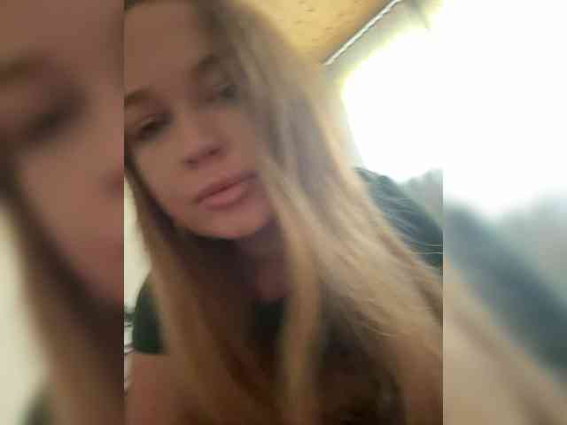 Velordaaa webcam