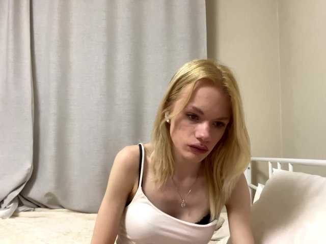 CelsaRadon live cam on BongaCams