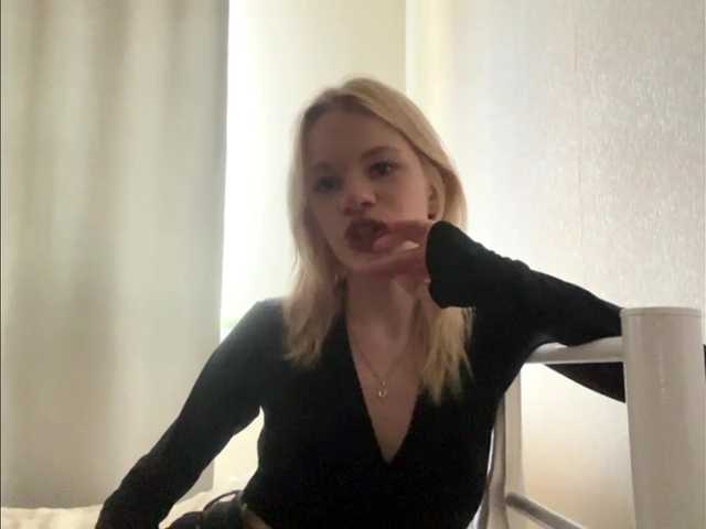 CelsaRadon