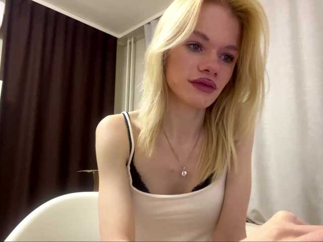 CelsaRadon live cam on BongaCams