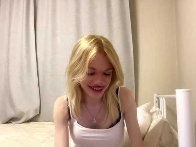 CelsaRadon live cam on BongaCams