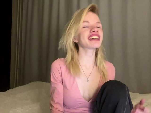 CelsaRadon