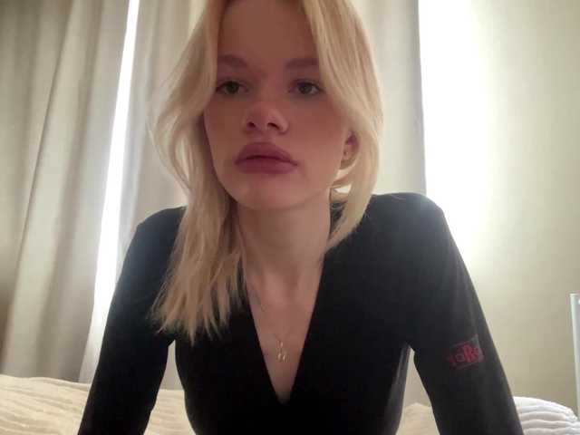 CelsaRadon webcam