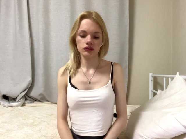CelsaRadon live cam on BongaCams