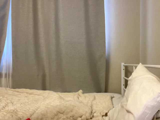 CelsaRadon live cam on BongaCams