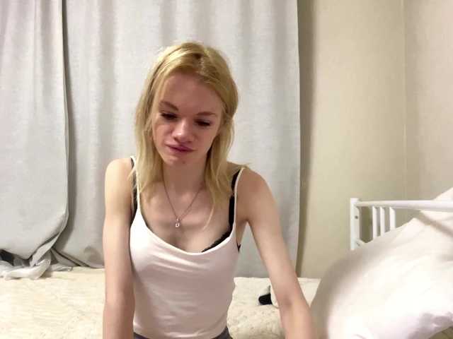 CelsaRadon live cam on BongaCams