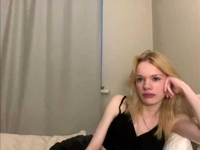 CelsaRadon live cam on BongaCams