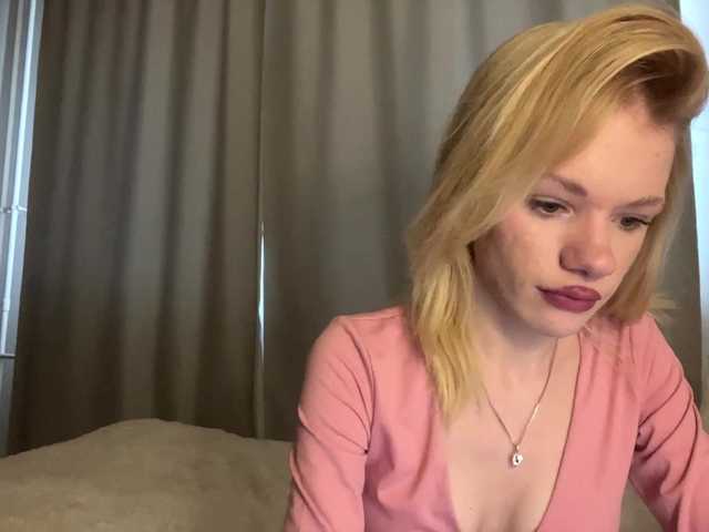 CelsaRadon live cam on BongaCams