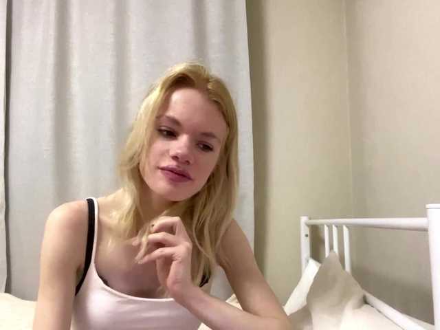 CelsaRadon live cam on BongaCams