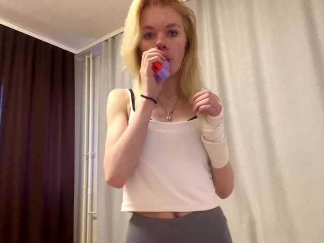 CelsaRadon live cam