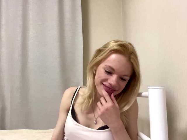 CelsaRadon live cam on BongaCams