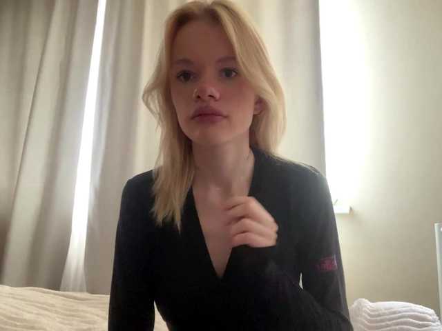 CelsaRadon live cam on BongaCams