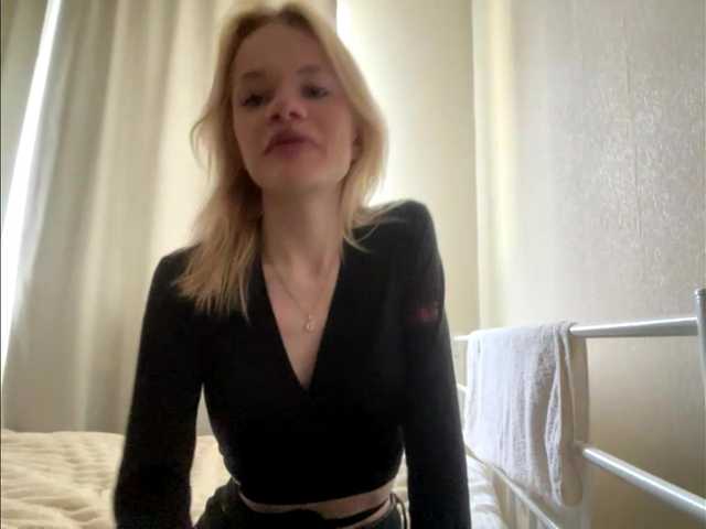 CelsaRadon live cam on BongaCams