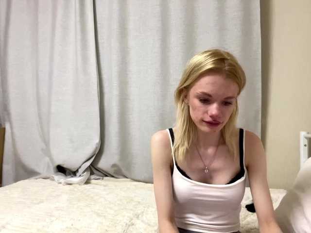 CelsaRadon live cam on BongaCams