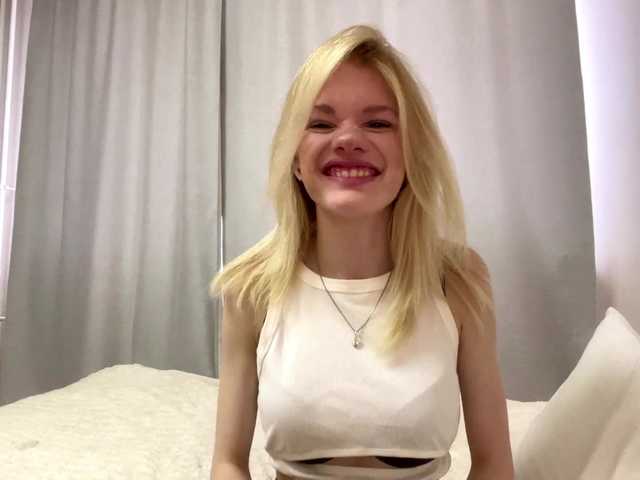 CelsaRadon live cam on BongaCams