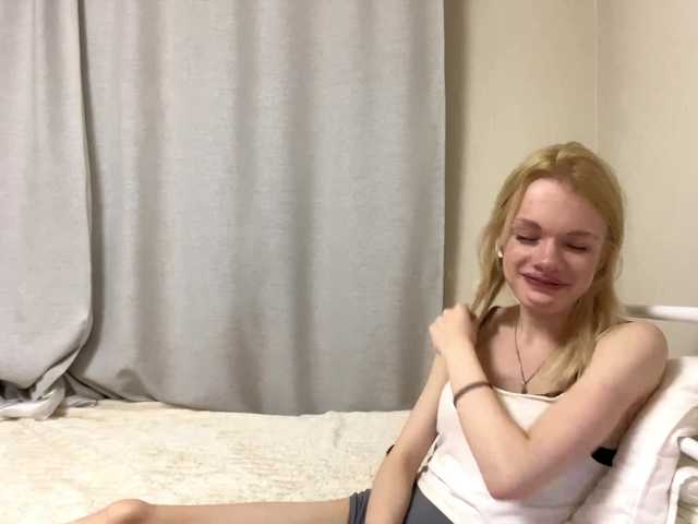 CelsaRadon live cam on BongaCams
