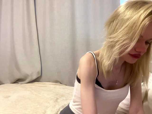 CelsaRadon live cam on BongaCams