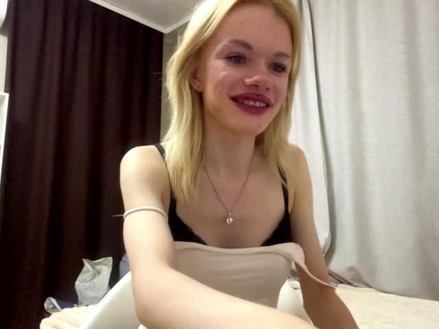 CelsaRadon