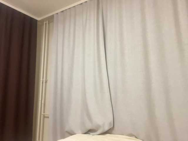 CelsaRadon live cam on BongaCams