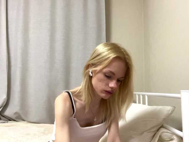 CelsaRadon live cam on BongaCams