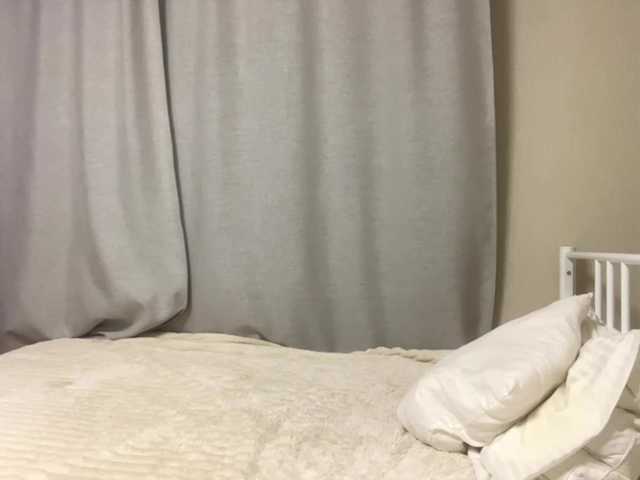 CelsaRadon live cam on BongaCams