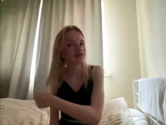 CelsaRadon live cam on BongaCams