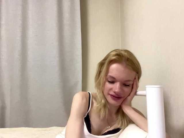 CelsaRadon live cam on BongaCams