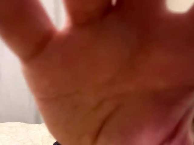 CelsaRadon live cam on BongaCams
