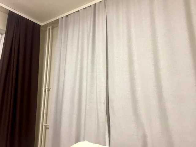 CelsaRadon live cam on BongaCams