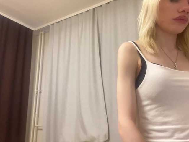 CelsaRadon live cam on BongaCams