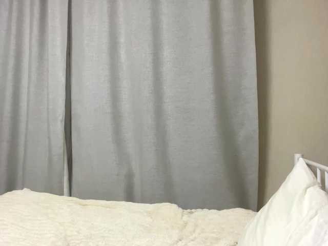CelsaRadon live cam on BongaCams