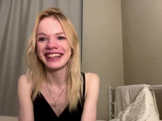 CelsaRadon live cam