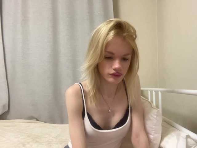 CelsaRadon live cam on BongaCams