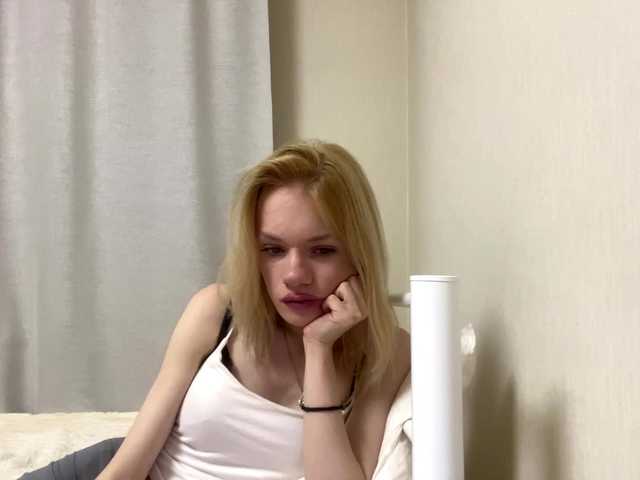 CelsaRadon live cam on BongaCams