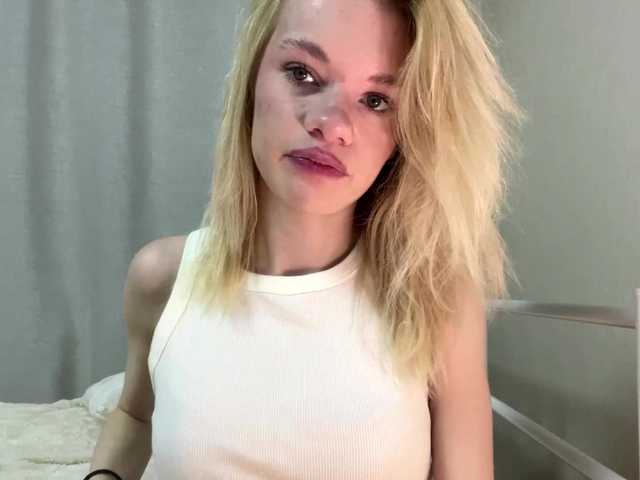 CelsaRadon live cam on BongaCams