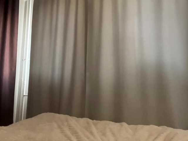 CelsaRadon live cam on BongaCams