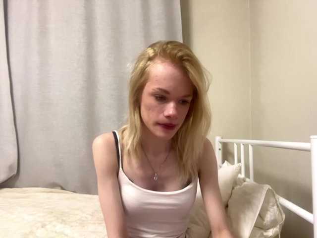 CelsaRadon live cam on BongaCams