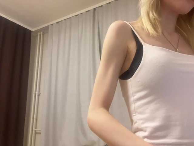 CelsaRadon live cam on BongaCams