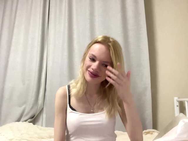 CelsaRadon live cam on BongaCams