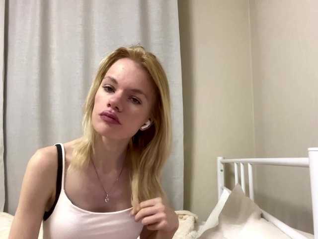 CelsaRadon live cam on BongaCams