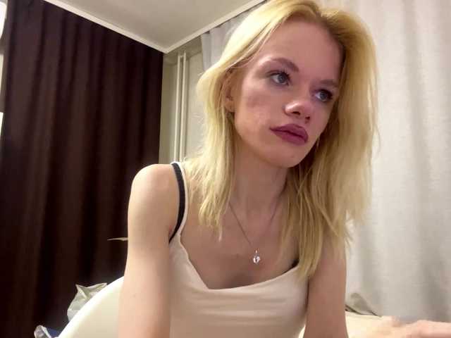 CelsaRadon live cam on BongaCams