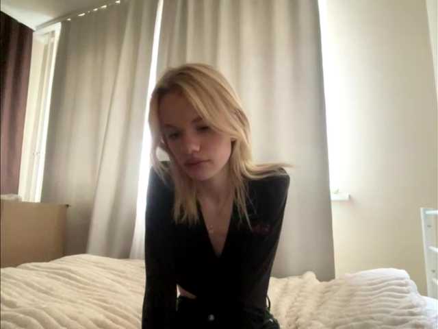 CelsaRadon live cam